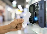 Ψηφιακή κάρτα εργασίας: Τι αλλάζει από 1 Ιουλίου για τους εργαζομένους Ψηφιακή κάρτα εργασίας: Τι αλλάζει από 1 Ιουλίου για τους εργαζομένους