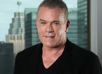 Ray Liotta: Πέθανε στον ύπνο του ο διάσημος ηθοποιός Ray Liotta: Πέθανε στον ύπνο του ο διάσημος ηθοποιός