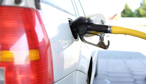 Fuel Pass 2: Ημέρα πληρωμών – Πάνω από 1.540.000 οι αιτήσεις