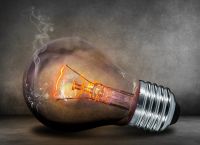 Ηλεκτρική ενέργεια: Ολοκληρώνεται το σχέδιο έκτακτης ανάγκης από κυβέρνηση και ΡΑΕ