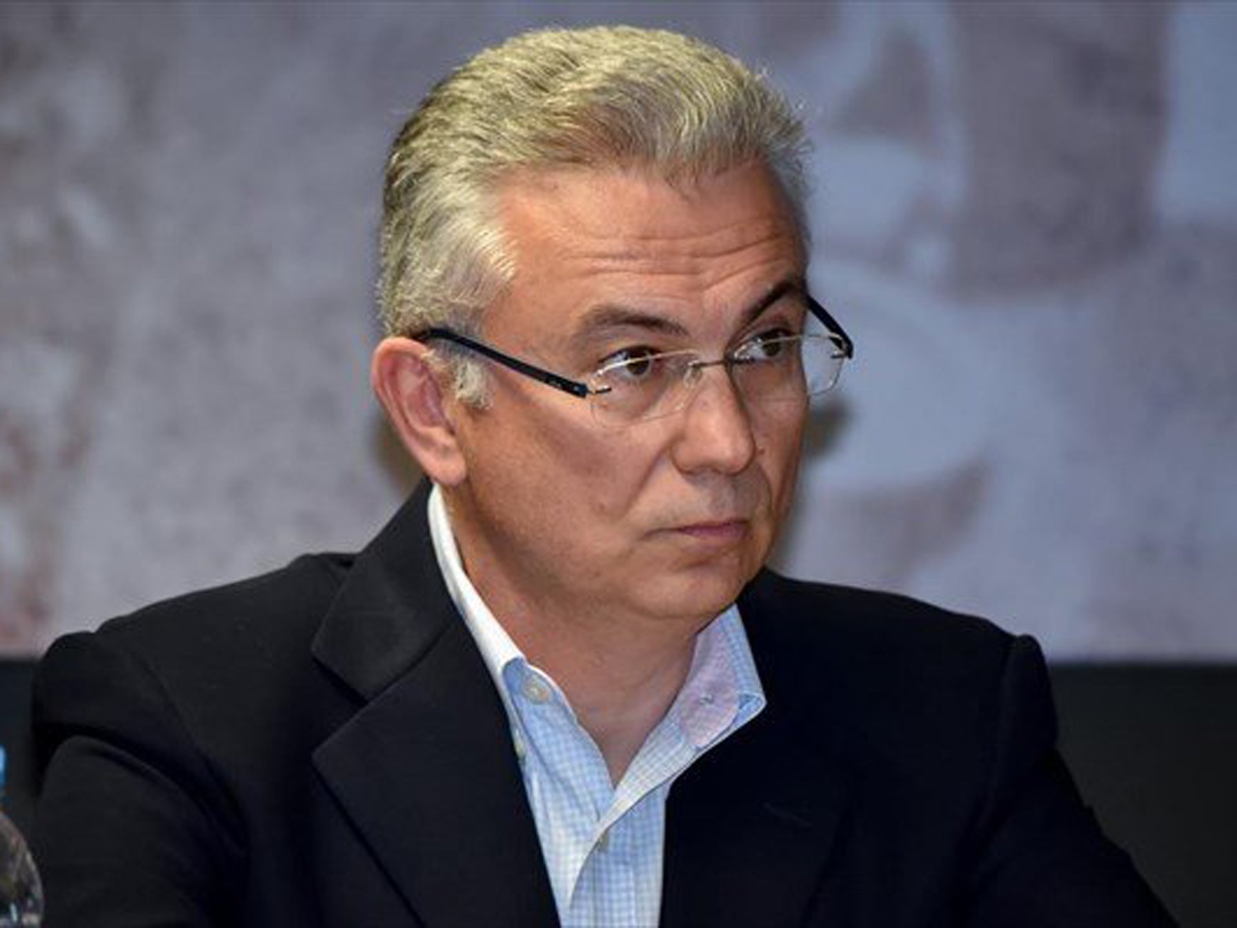 Θεόδωρος Ρουσόπουλος στο pagenews.gr: Το σύνθημά μας είναι «δίπλα σε κάθε πολίτη»