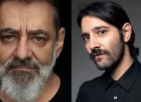 Γιώργος Καφετζόπουλος: «Όταν ήμουν ανήλικος, με είχαν συλλάβει,αλλά δεν μαθεύτηκε λόγω του πατέρα μου»