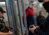Ουκρανία: Καταδίκη 11,5 ετών φυλάκισης σε δύο Ρώσους στρατιώτες για εγκλήματα πολέμου