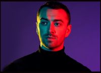 Sam Smith: Το νέο τραγούδι του μιλάει για την αγάπη χωρίς διακρίσεις και στερεότυπα