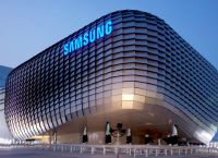 Samsung: Κάνει νέο βήμα σε τομείς όπως οι ημιαγωγοί και η βιοφαρμακευτική Samsung: Κάνει νέο βήμα σε τομείς όπως οι ημιαγωγοί και η βιοφαρμακευτική
