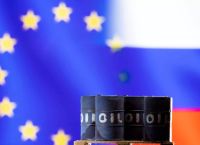 ΕΕ: “Αδιέξοδο” για το 6ο πακέτο κυρώσεων στη Ρωσία – Ποια είναι τα εμπόδια