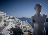 Κοινωνικός τουρισμός: Πότε ανοίγει η πλατφόρμα των αιτήσεων