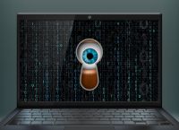 Camfecting: Κατασκοπία τέλος από τις κάμερες – Δείτε πως