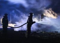 Σιβηρία: Ανεξέλεγκτες φωτιές σε κτήρια – Τουλάχιστον πέντε νεκροί