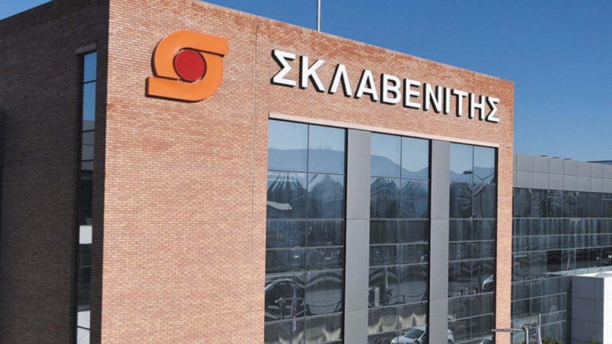 Σκλαβενίτης: Από 20 Μαΐου τα 9 καταστήματα της τοπικής αλυσίδας σούπερ μάρκετ των Ιωαννίνων αλλάζουν χέρια