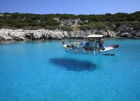 Κοινωνικός τουρισμός 2022: Ξεκινούν οι αιτήσεις για φθηνότερες διακοπές για χιλιάδες πολίτες Κοινωνικός τουρισμός 2022: Ξεκινούν οι αιτήσεις για φθηνότερες διακοπές για χιλιάδες πολίτες