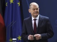 Σολτς Γερμανία: Σε ελεύθερη πτώση η δημοτικότητα του