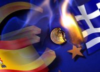 Έντονο επενδυτικό ενδιαφέρον από ισπανικές εταιρείες στην Αθήνα Έντονο επενδυτικό ενδιαφέρον από ισπανικές εταιρείες στην Αθήνα