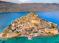 Καιρός σήμερα Δευτέρα 18/7: Αίθριος και ζεστός
