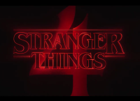 Stranger Things 4: Με ειδική σήμανση η σειρά μετά το μακελειό στο Τέξας Stranger Things 4: Με ειδική σήμανση η σειρά μετά το μακελειό στο Τέξας