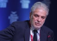 Στυλιανίδης: Από τον Ιούνιο 590 δασοκομάντος αναλαμβάνουν δράση Στυλιανίδης: Από τον Ιούνιο 590 δασοκομάντος αναλαμβάνουν δράση