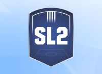 Super League 2: Η κλήρωση των μπαράζ ανόδου