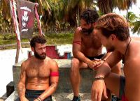 Survivor Spoiler 31/5: Η ομάδα που κατακτά τη δεύτερη ασυλία