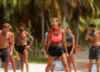 Survivor spoiler 29/5: Η ομάδα που κερδίζει το ταξίδι στο Μεξικό