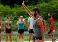 Survivor spoiler 18/5: Οι υποψήφιοι προς αποχώρηση