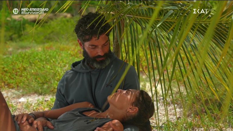 Survivor Spoiler 28/5: Η ανακοίνωση που θα τους κάνει να βάλουν τα κλάματα