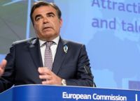 Σχοινάς: Οι Ουκρανοί πρόσφυγες μπορούν να απορροφηθούν από τα συστήματα μας