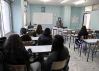 ΑΔΕΔΥ: Στάση εργασίας από τους δασκάλους και καθηγητές