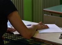 Σχολεία: Ξεκινούν οι εξετάσεις της «ελληνικής PISA» Σχολεία: Ξεκινούν οι εξετάσεις της «ελληνικής PISA»