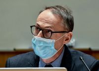Σύψας: Θα υπάρξει έκρηξη λοιμώξεων από τα μικρόβια