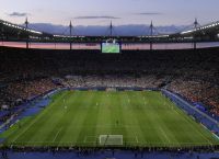 UEFA: “Τα τουρνικέ έξω από τις εξέδρες της Λίβερπουλ μπλοκαρίστηκαν από χίλιους οπαδούς”