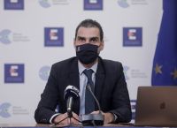 Θεμιστοκλέους: “Όλοι οι πολίτες αποκτούν προσωπικό γιατρό” Θεμιστοκλέους: “Όλοι οι πολίτες αποκτούν προσωπικό γιατρό”
