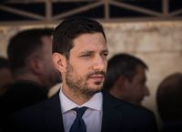 Κωνσταντίνος Κυρανάκης στο pagenews.gr: Η Νέα Δημοκρατία έχει βαθιές ρίζες στην Ελληνική κοινωνία Κωνσταντίνος Κυρανάκης στο pagenews.gr: Η Νέα Δημοκρατία έχει βαθιές ρίζες στην Ελληνική κοινωνία