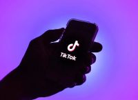 TikTok: Δοκιμές στο Βιετνάμ με εμπλουτισμό από βιντεοπαιχνίδια TikTok: Δοκιμές στο Βιετνάμ με εμπλουτισμό από βιντεοπαιχνίδια