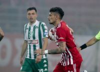 Ολυμπιακός – Παναθηναϊκός: Το ελληνικό clasico στα 7 πιο “σκληρά” ντέρμπι της Ευρώπης