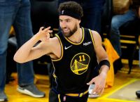 NBA: Πάνε για το… πρωτάθλημα οι “πολεμιστές” [vids]