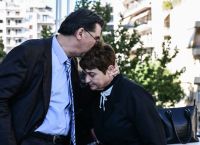 Δίκη Τοπαλούδη: Ένοχοι οι κατηγορούμενοι για τη δολοφονία της φοιτήτριας