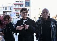 Δίκη Τοπαλούδη: Απόρριψη όλων των ελαφρυντικών – Μόνο μια προσχηματική συγγνώμη