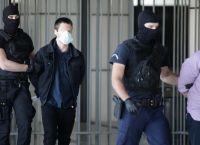 Δίκη Τοπαλούδη: Κρίνεται η οριστική απόφαση των δολοφόνων της φοιτήτριας