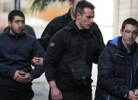Δίκη Τοπαλούδη: Σήμερα η απόφαση για τους κατηγορούμενους για το βιασμό και τη δολοφονία της φοιτήτριας