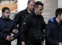 Δίκη Τοπαλούδη: Την Παρασκευή η οριστική απόφαση