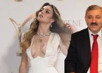 Τουρκία: Πολιτικός της χώρα αναφέρει πως το ντεκολτέ είναι «Ποινικό αδίκημα»