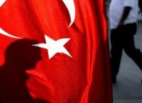 Τουρκία: “Απαράδεκτο να προσπαθεί η ΕΕ να νομιμοποιήσει τις μαξιμαλιστικές και παράνομες θέσεις της Ελλάδος”