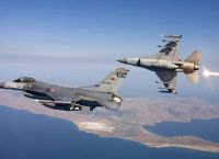 Ελληνοτουρκικά: Αντιμέτωποι με τουρκικές προκλήσεις οι Έλληνες ψαράδες