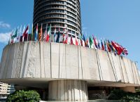 BIS: Τράπεζες κάνουν πειράματα πάνω στα ψηφιακά νομίσματα