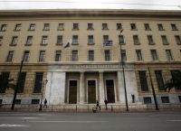 Τράπεζα της Ελλάδος: Αύξηση στα δάνεια και στις καταθέσεις τον Απρίλιο