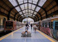 ΟΑΣΑ: Αυτοί δικαιούνται δωρεάν μετακινήσεις στα Μέσα Μαζικής Μεταφοράς ΟΑΣΑ: Αυτοί δικαιούνται δωρεάν μετακινήσεις στα Μέσα Μαζικής Μεταφοράς