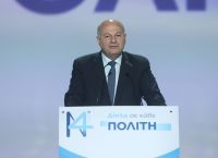 Αλλαγές στο νομοσχέδιο για τη Δικαστική Αστυνομία προανήγγειλε ο Τσιάρας