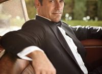 Jon Hamm: Η γνωριμία με την Kate Middleton και τον πρίγκιπα William τον έκανε να αλλάξει κοσμοθεωρία