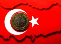Τουρκία: Στον “πάτο” η οικονομία της χώρας – Ξεμένει από αποθεματικά