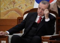Ελληνοτουρκικά: Ο Ερντογάν στέλνει πλοίο για έρευνα στο Αιγαίο